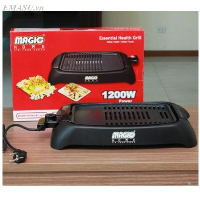 Bếp nướng điện đa năng Magic Home MH1168