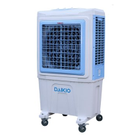 Quạt điều hòa không khí Daikio DKA-05000C
